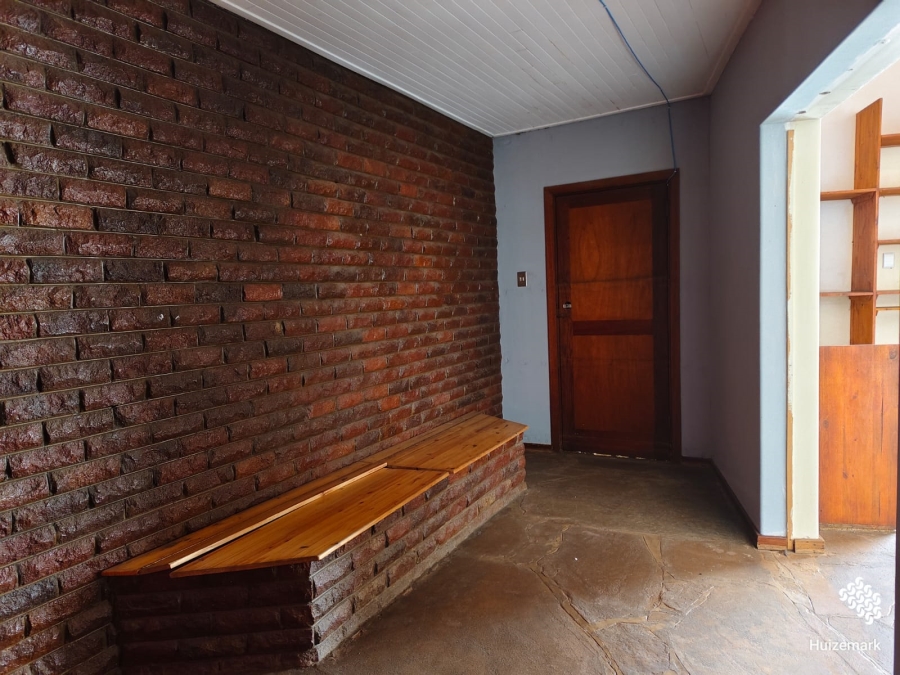 3 Bedroom Property for Sale in Sasolburg Ext 15 Free State